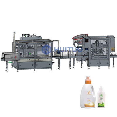 İç Fiş Kapağı için Kozmetik İç Fiş Kapağı Kapatma Makinesi, Çek Fiş Kapağı