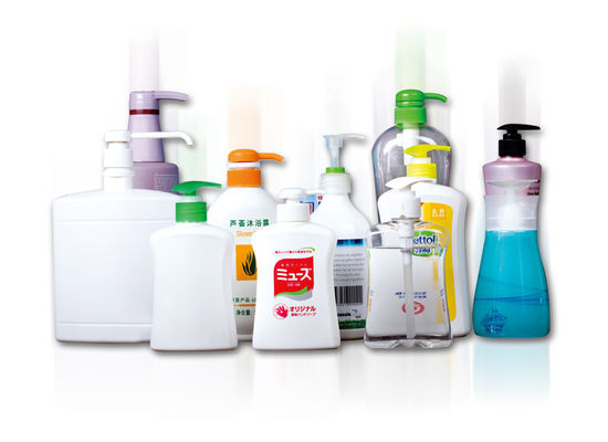 5000W Yiyecek ve İçecek Plastik Şişe Kapatma Makinesi