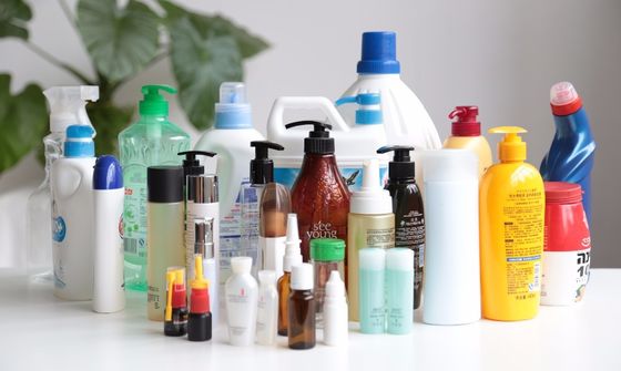 Plastik Pet Şişe Cam Kavanoz için Otomatik Lineer Sıvı Piston Dolum Makinesi