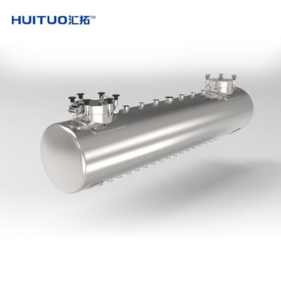 Plastik Pet Şişe Cam Kavanoz için Otomatik Lineer Sıvı Piston Dolum Makinesi